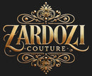 My Store