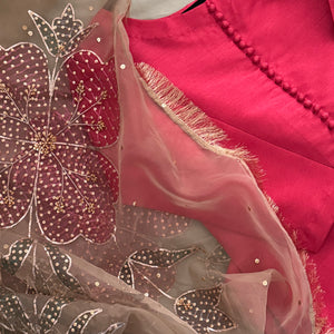 Gulaab - Festive Eid ‘25