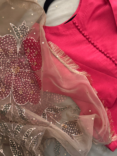 Gulaab - Festive Eid ‘25