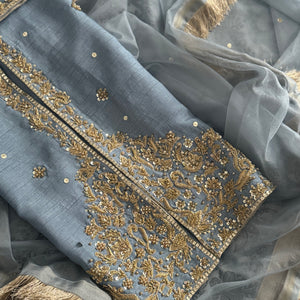 Sahiba - Festive Formal