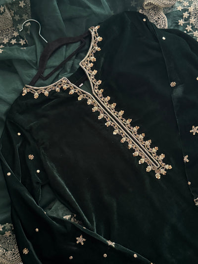 Deewaani - Eid Edit ‘26