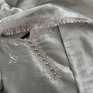 Raha - Festive Eid ‘25