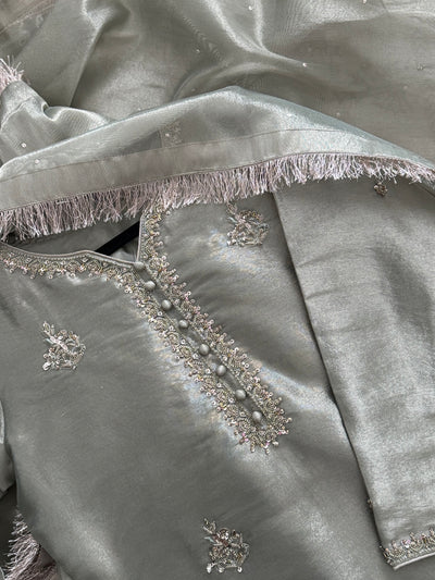 Raha - Festive Eid ‘25