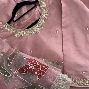 Mehr Bano - Festive Eid ‘25