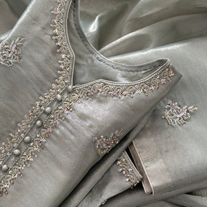 Raha - Festive Eid ‘25