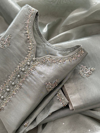 Raha - Festive Eid ‘25