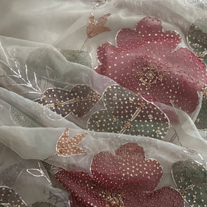 Noor - Festive Eid ‘25