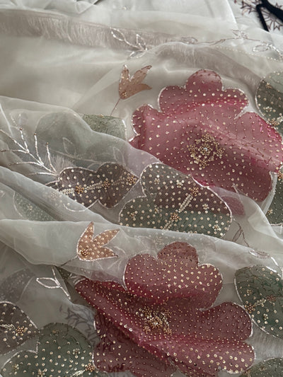 Noor - Festive Eid ‘25