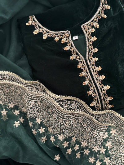 Deewaani - Eid Edit ‘26