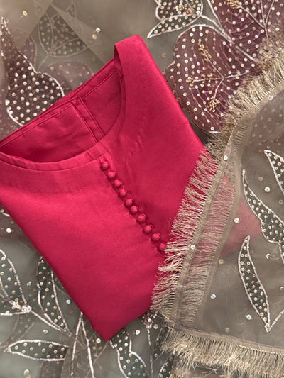 Gulaab - Festive Eid ‘25