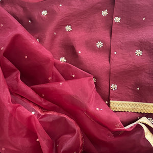 Afreeen - Formal Wear