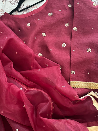 Afreeen - Formal Wear