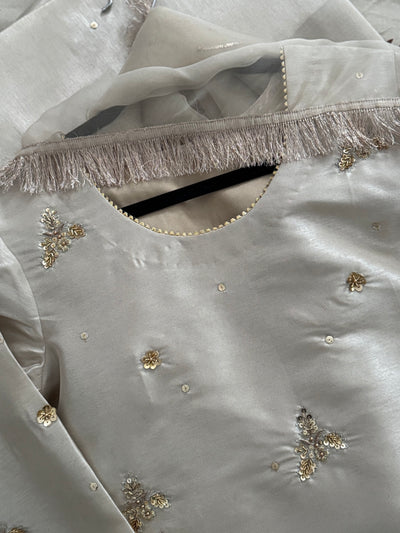 Noor - Festive Eid ‘25