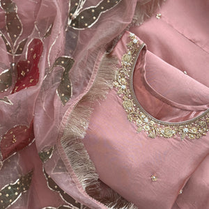 Mehr Bano - Festive Eid ‘25