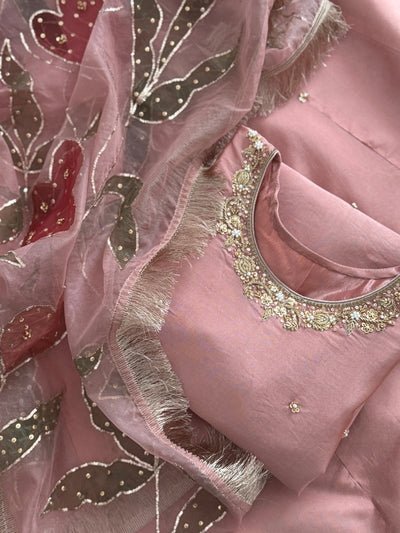 Mehr Bano - Festive Eid ‘25