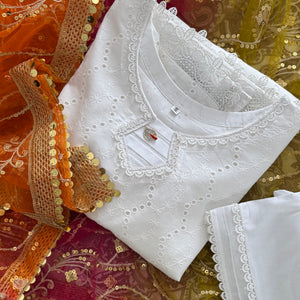 Rangeen ~ (mehndi,dholki,mayo)