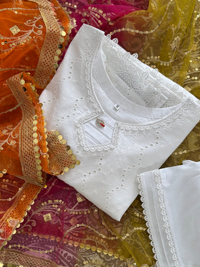 Rangeen ~ (mehndi,dholki,mayo)