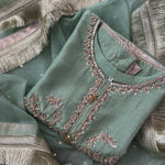 Heer- Eid Edit ‘26