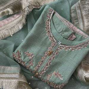 Heer- Eid Edit ‘26