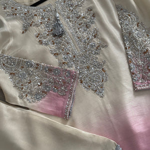 Hoor - Festive Formal