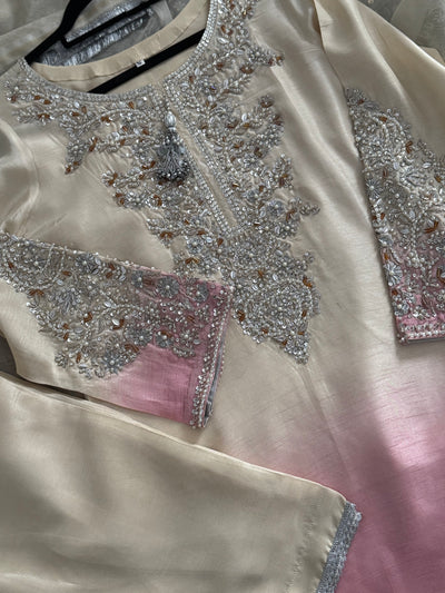 Hoor - Festive Formal