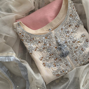 Hoor - Festive Formal