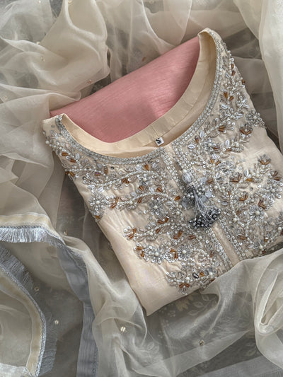 Hoor - Festive Formal