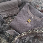 Chika Kari Set - Vol.1