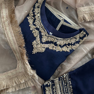 Mehru - Eid Edit ‘26