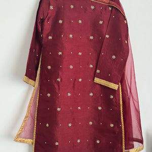 Afreeen - Formal Wear