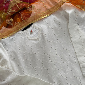 Rangeen ~ (mehndi,dholki,mayo)